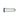 Bulb 3.5V 03000 Welch Allyn