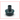 Reusable Ear Specula; 9mm for Pneumatic/Operating/Consulting Otoscopes and Nasal Illuminator