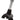Max Mobility Tri-Leg Walking Cane Tip