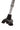Max Mobility Tri-Leg Walking Cane Tip