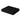 Max Mobility Wheelchair Cushion - PU Foam