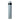 HEINE BETA 4 NT Rechargeable Handle Li-Ion for NT4 Table Charger