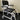Max Mobility Delta SC1 Shower Commode