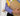 Great Grips (2 pack)
