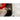 Auto Assist Grab Bar