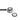 3M Littmann 5620 Classic III Stethoscope - Black Tube| ToBe Health Care