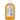 Dettol Antiseptic Disinfectant Liquid 500ml - ToBe HealthCare