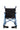 Max Mobility LA1 Lightweight Transit Wheelchair