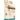 Therafirm Unisex Knee-High Stockings Moderate Support 20-30mmHg