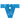 Drapesafe® Fluid Containment Drape | ToBe Health Care