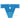 Drapesafe® Fluid Containment Drape - Diagram | ToBe Health Care