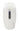 Dolphy Plaza Manual Soap-Sanitiser Dispenser 800mL - Black or White - ToBe HealthCare