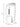 Dolphy Plaza Manual Soap-Sanitiser Dispenser 800mL - Black or White - ToBe HealthCare