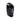 Dolphy Plaza Manual Soap-Sanitiser Dispenser 800mL - Black or White - ToBe HealthCare