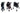 Stander Wonder Rollator Plus (EZ Fold-N-Go Rollator)