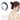 JT-600 Electric Pulse Neck Massager Infrared Heating Cervical Relaxation - ToBe HealthCare