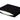 Max Mobility Wheelchair Cushion - PU Foam