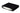 Max Mobility Wheelchair Cushion - PU Foam