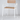 Max Mobility Delta C45-T HD Shower Chair