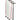 Max Mobility Aluminium Adjustable Walking Cane