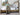 Stander 30" Safety Bed Rail & Pouch