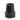 Max Mobility Walking Cane Tip - 19mm