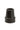 Max Mobility Walking Cane Tip - 19mm