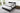 Stander Freedom Overbed Table