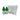 Hemocue Hb & Glucose Control Low For HemoCue HB801 System
