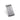 Dispenser Kleenspec Welch Allyn