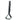 Auto Assist Handle