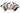 Max Mobility Aluminium Folding Cane