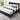 Stander Freedom Overbed Table