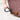 Stander Lever Extender