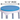 Max Mobility Delta S34 Swivel Shower Stool