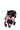 Max Mobility LA1 Lightweight Transit Wheelchair