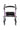 Max Mobility Alpha 427 Rollator