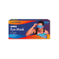 Cold/Hot Gel Eyes Mask