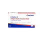 20 Tests - JusChek COVID-19 Rapid Antigen Test Kit -Single Pack-Oral ( 2026 Expiry)