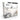 Conni Bed Pad