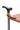 Max Mobility Reflective Cane Holder