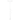 Stander Wonder Pole Plus (Security Pole Curved Grab Bar)