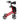 Max Mobility Alpha 438t Rollator