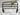 Stander 30" Safety Bed Rail & Pouch