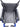 Max Mobility PA2 Paediatric Wheelchair