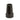 Max Mobility Walking Cane Tip - 16mm