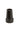 Max Mobility Walking Cane Tip - 16mm