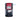 AlcoCheck FC90 Alcohol Meter