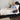 Wonder Pivot Bed Rail