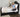 Wonder Pivot Bed Rail